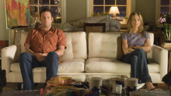 Photo from the movie The Break-Up