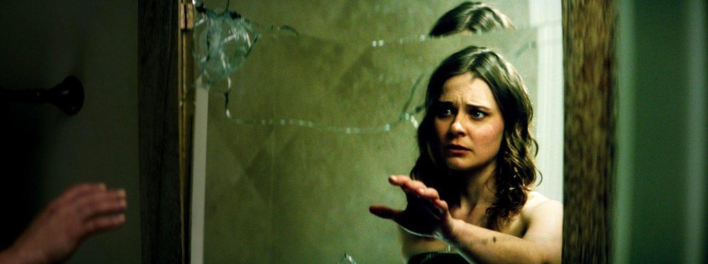 Photo du film Camera Obscura [2017]