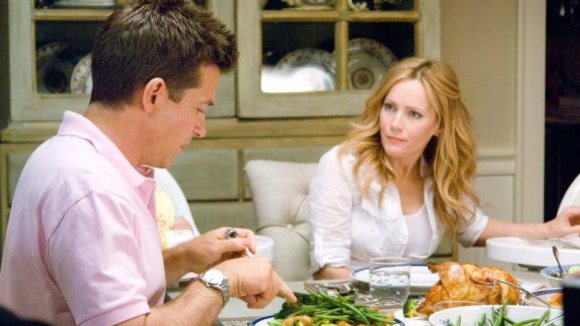 Photo from the movie The Change-Up