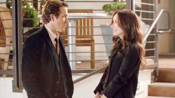 Photo from the movie The Change-Up