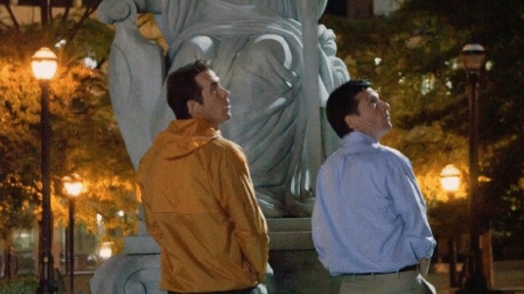 Photo from the movie The Change-Up