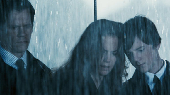 Photo from the movie Death Sentence