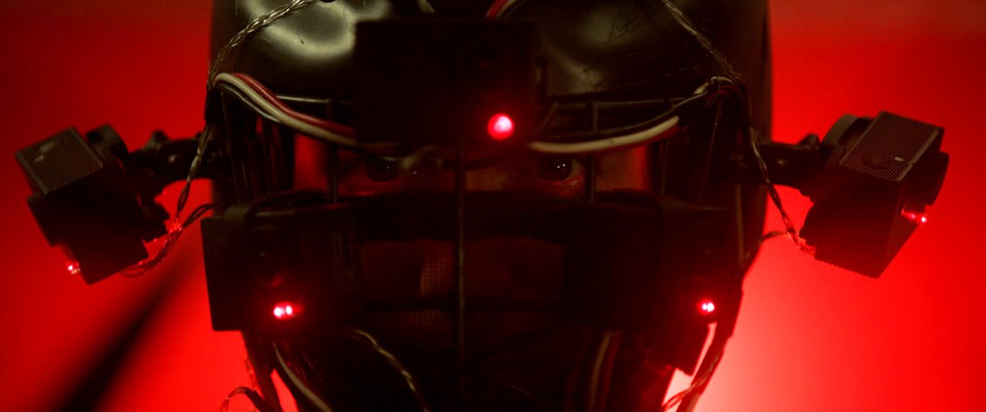 Photo from the movie Do Not Reply