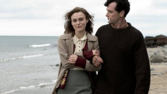 Photo from the movie The Edge of Love