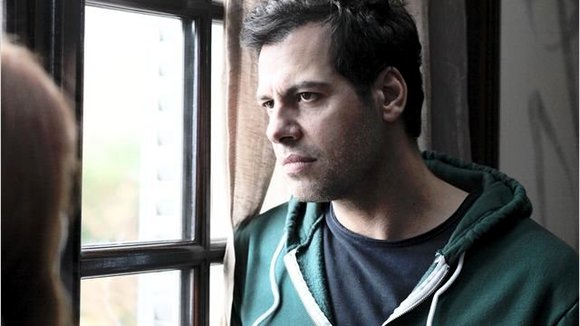 Photo from the movie Number One Fan