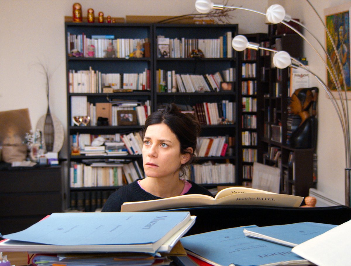 Photo du film Énorme [2019]