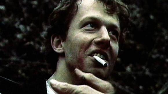 Photo from the movie Fever