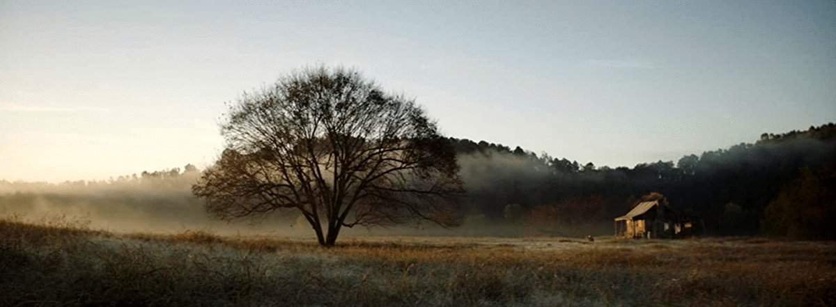 Photo from the movie Freedom's Path