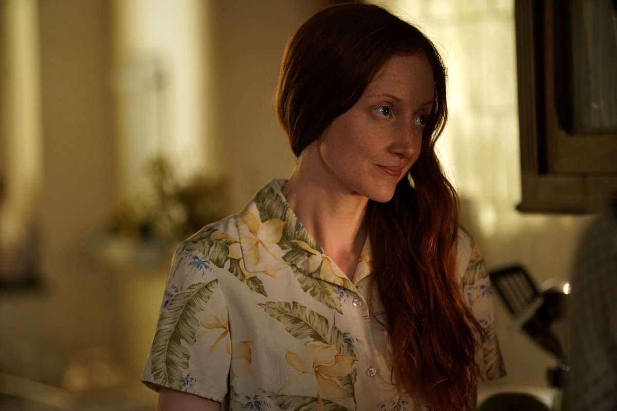 Photo from the movie Funny Birds