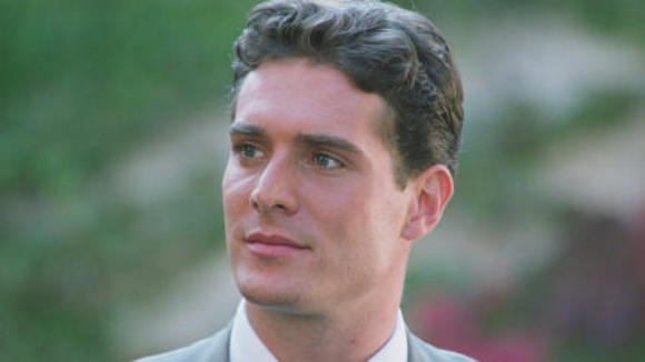 Photo from the movie A Good Woman