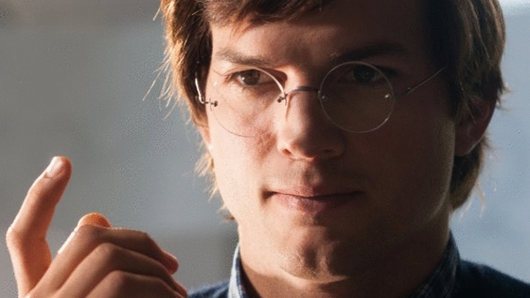 Photo from the movie Jobs