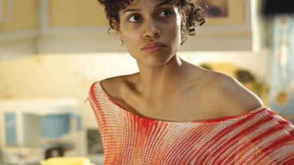 Photo from the movie Killshot