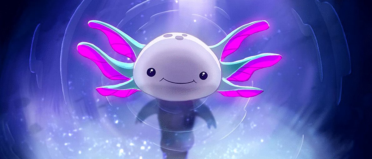 Photo from the movie Koati