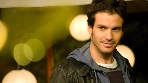 Photo du film La Vida de los peces [2010]