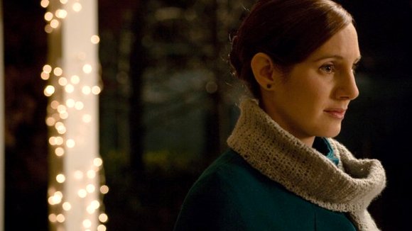 Photo du film La Vida de los peces [2010]