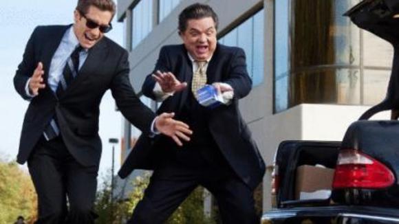 Photo from the movie Love and Other Drugs