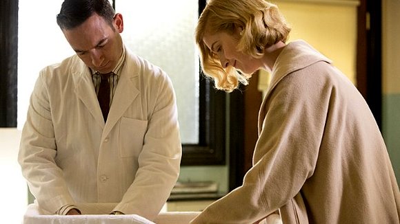 Photo from the movie Masters of Sex