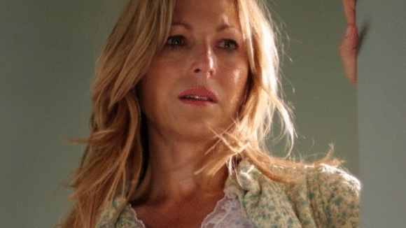 Photo from the movie Saving Grace B. Jones