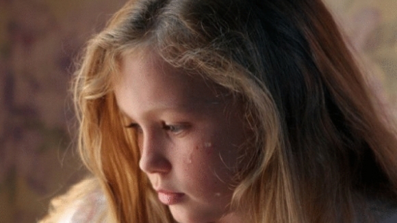 Photo from the movie Saving Grace B. Jones