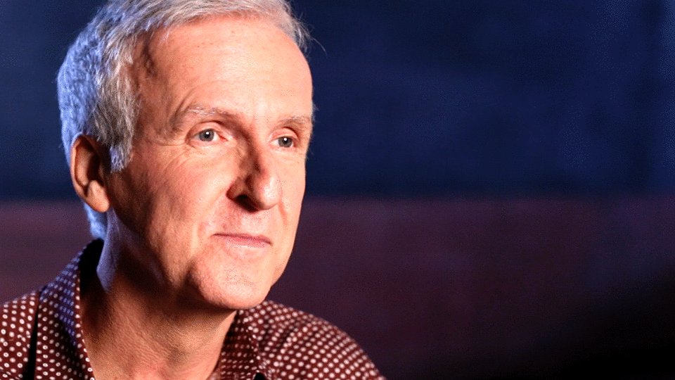 Photo from the movie Score: A Film Music Documentary