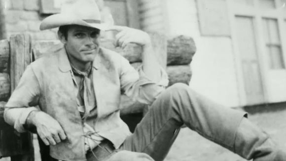 Photo from the movie Starring Adam West