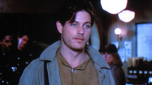 Photo from the movie Streets of Fire