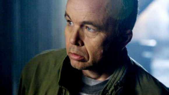 Photo from the movie Super Capers