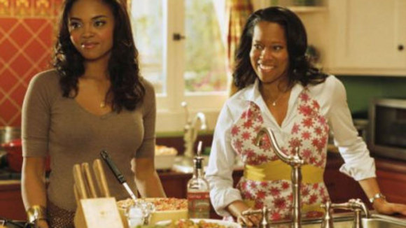 Photo from the movie This Christmas