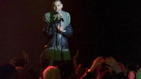 Photo from the movie This Christmas