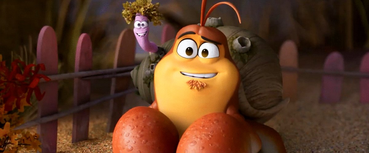 Photo from the movie Under the Boardwalk