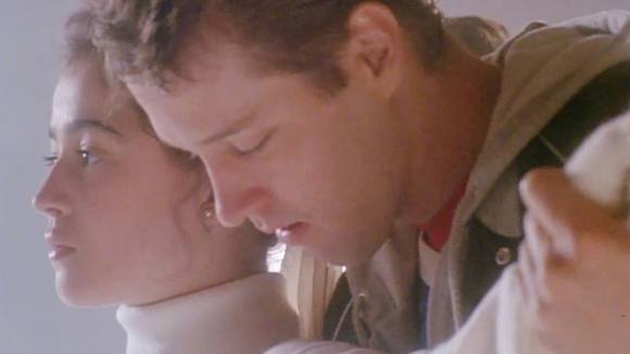 Photo from the movie Underdogs