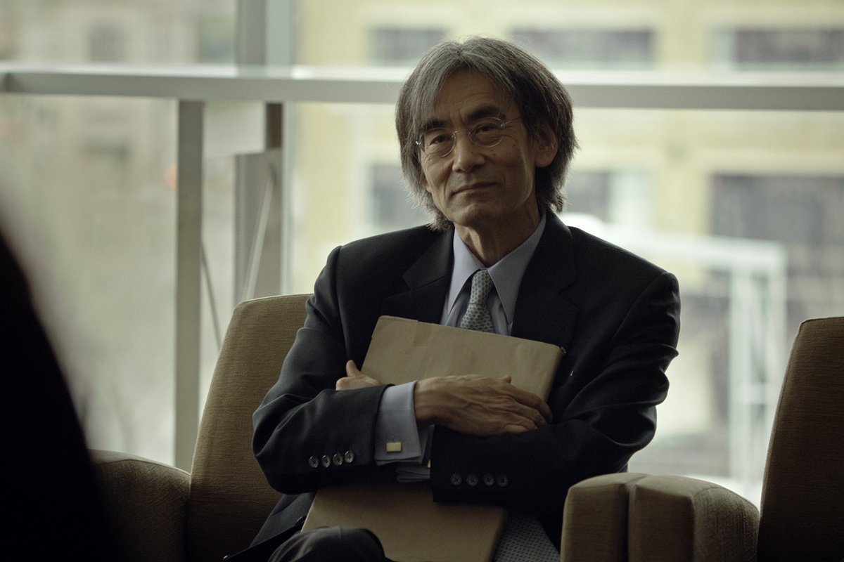 Photo from the movie Chaakapesh