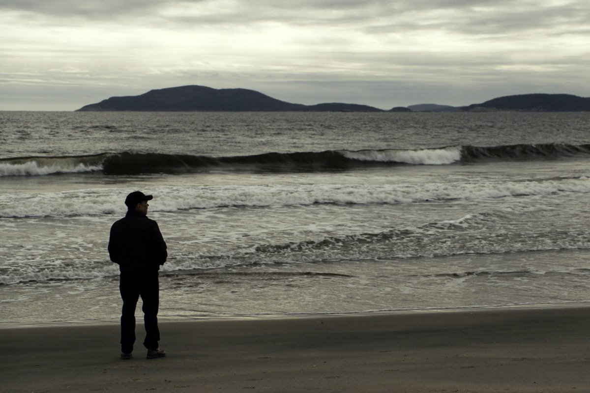 Photo from the movie Chaakapesh