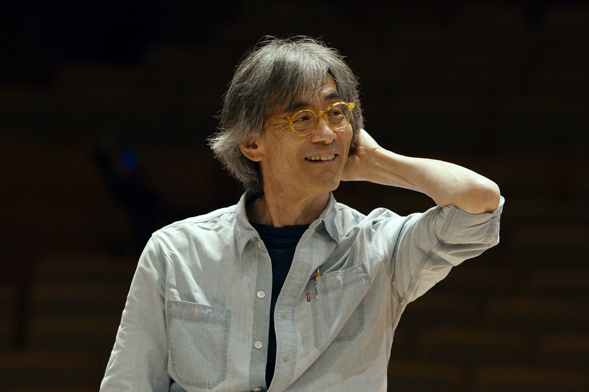 Photo from the movie Chaakapesh