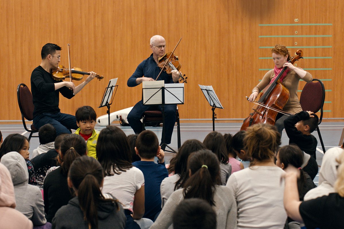 Photo from the movie Chaakapesh