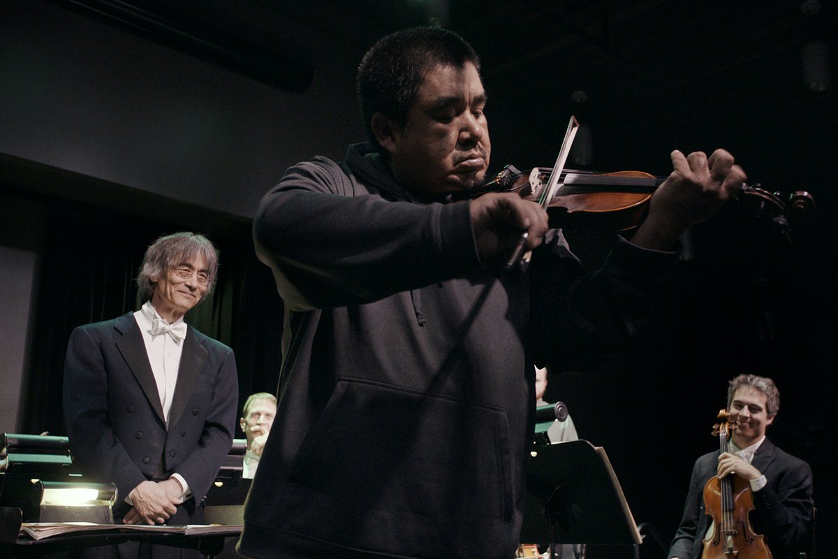 Photo from the movie Chaakapesh