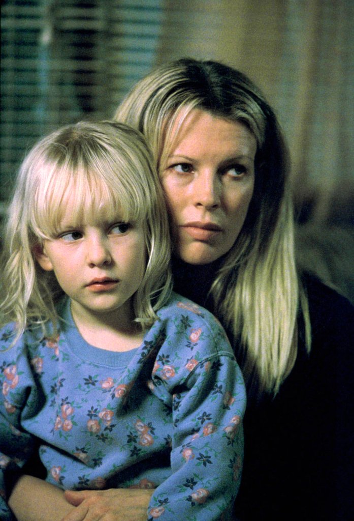 Photo from the movie 8 Mile