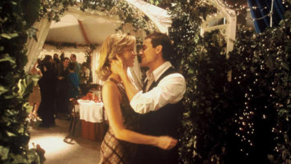 Photo from the movie Unhitched