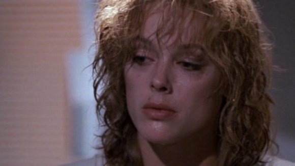 Photo from the movie Cobra