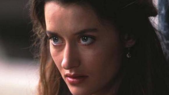 Photo from the movie The Devil's Own