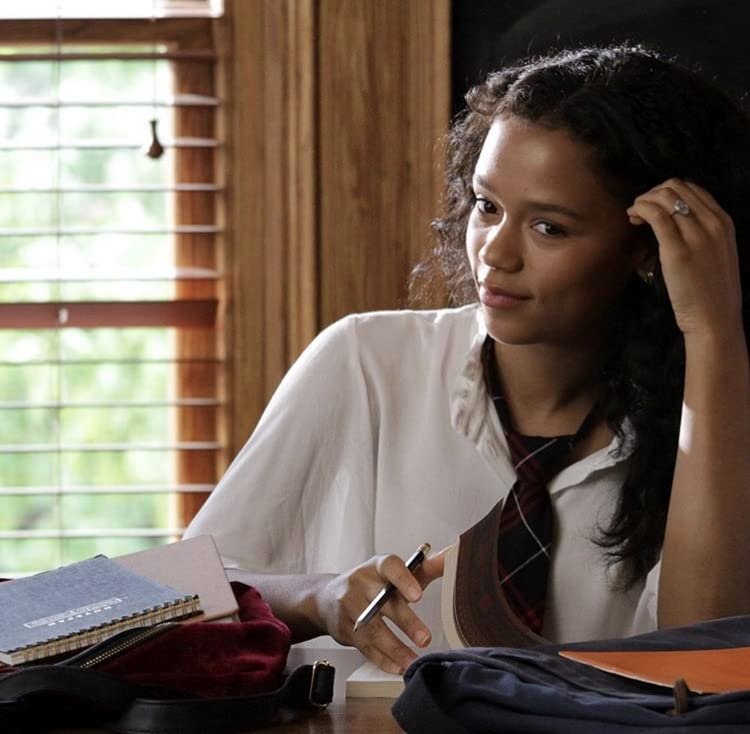 Photo from the movie Dr. Bird's Advice for Sad Poets