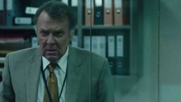 Photo from the movie Felony