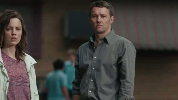 Photo from the movie Felony