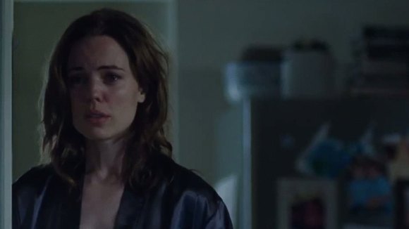 Photo from the movie Felony