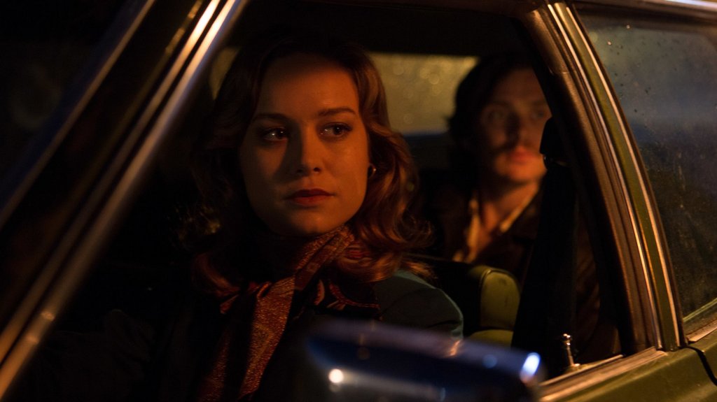 Photo from the movie Free Fire