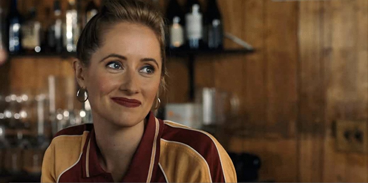 Photo from the movie Hellblazers