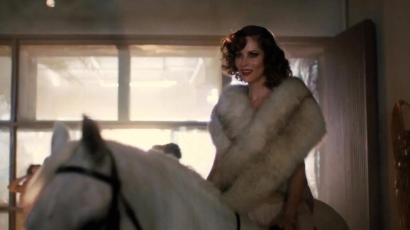 Photo from the movie High-Rise