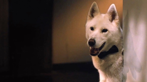 Photo from the movie High-Rise