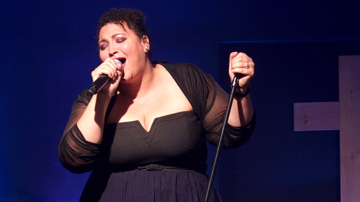 Photo from the movie Hold On