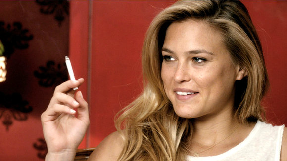 Photo from the movie Kidon